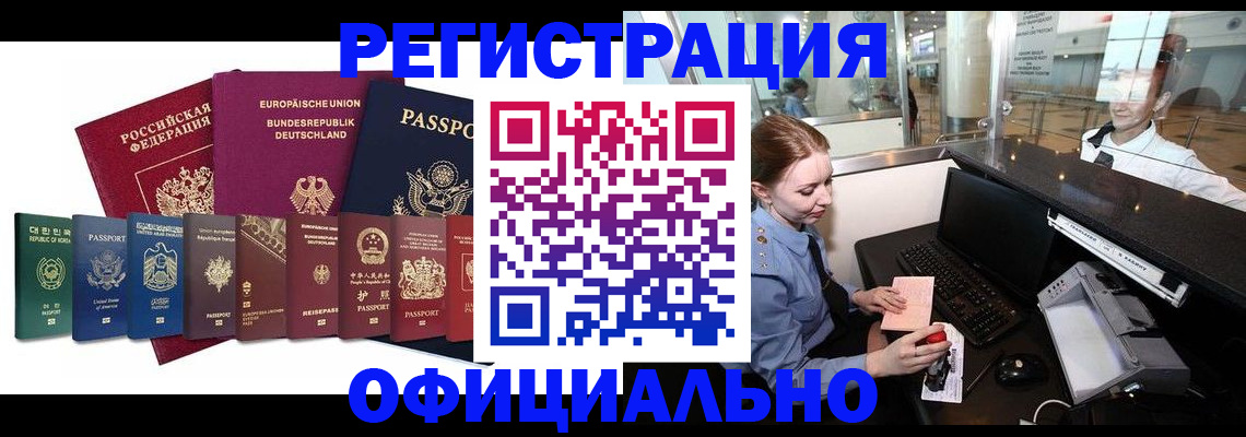 прописка для школы в Луге